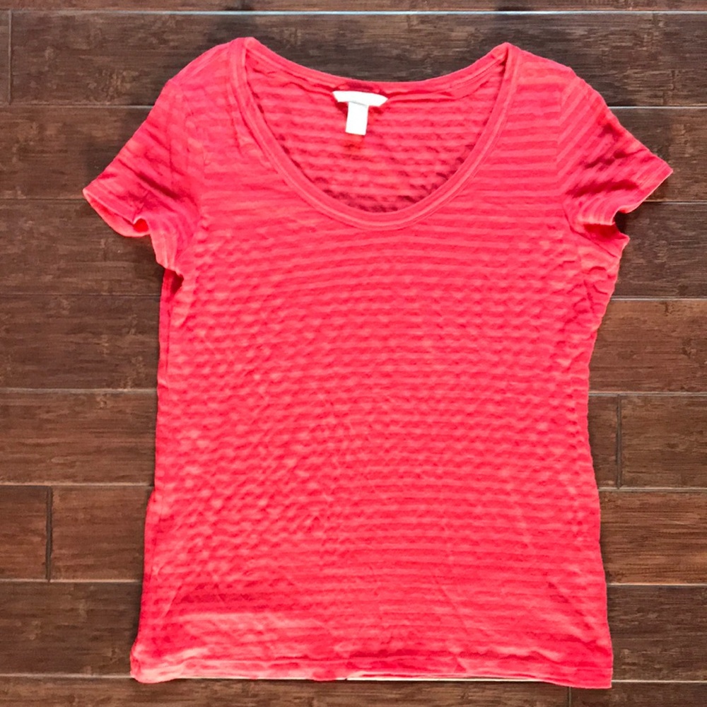 Banana Republic Top 💚
